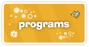 Programs